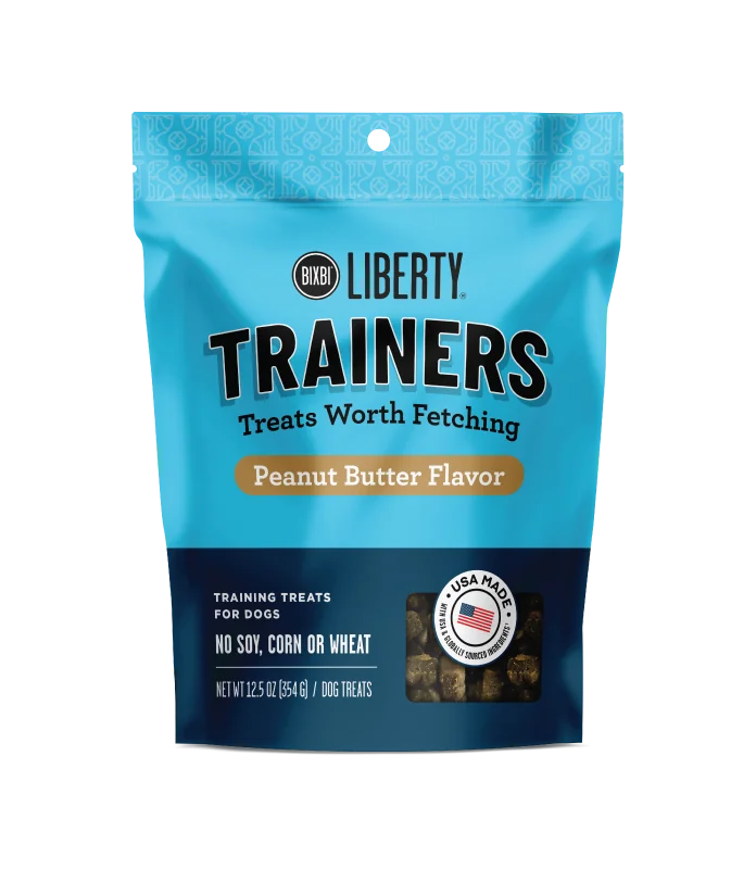 Liberty_Trainers12_PB_Front.