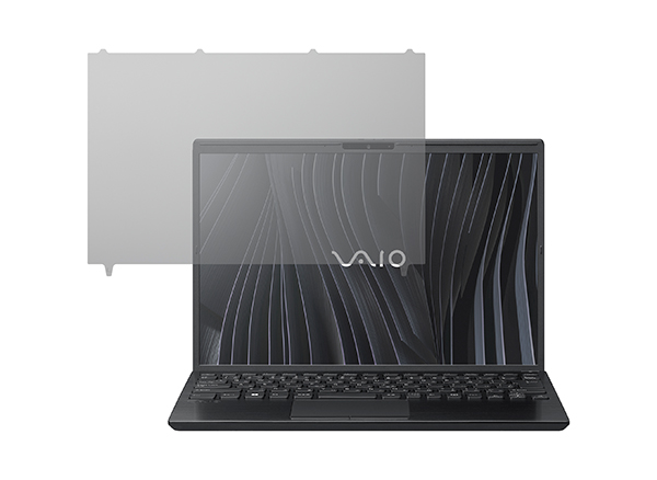 美品 VAIO Pro PG VJPG214 512GB 16GB Office VAIO Pro PG | 法人向け VAIO