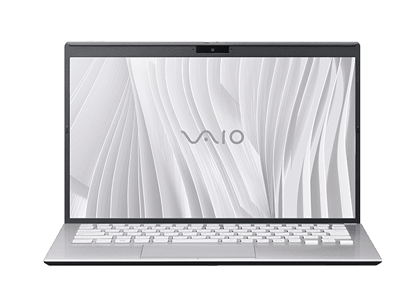 Core i7 ノートPC Vaio Vjpk22 32GB 512GB Core i7 ノートPC Vaio