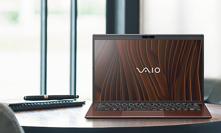 VAIO Pro PK | 法人向け VAIO｜VAIO公式 オンラインストア｜VAIO STORE