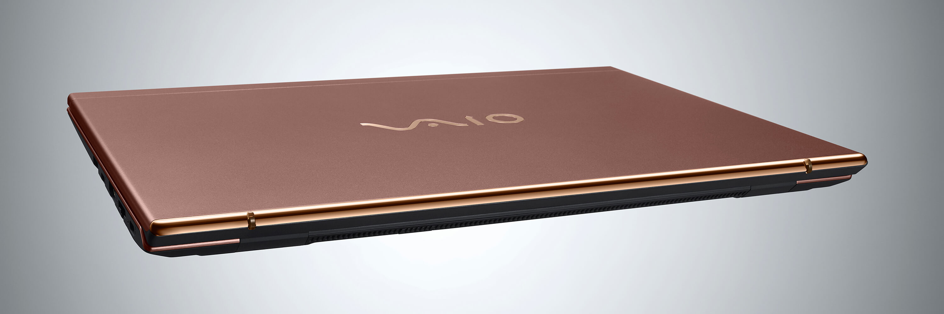 Core i7 ノートPC Vaio Vjpk22 32GB 512GB VAIO Pro PK | 法人向け VAIO｜