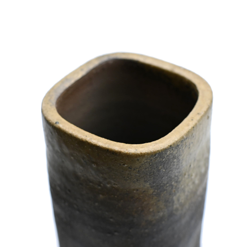 備前焼花入窯元：宝山窯 - 備前焼通販ギャラリーしょうざん