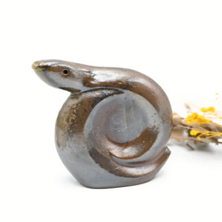 干支 アーカイブ - 備前焼通販ギャラリーしょうざん