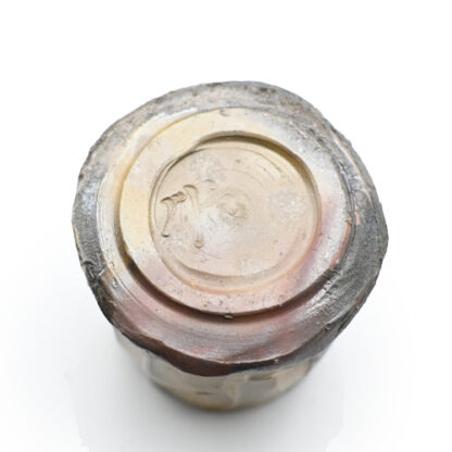 備前焼湯呑作家：竹内 靖之 - 備前焼通販ギャラリーしょうざん