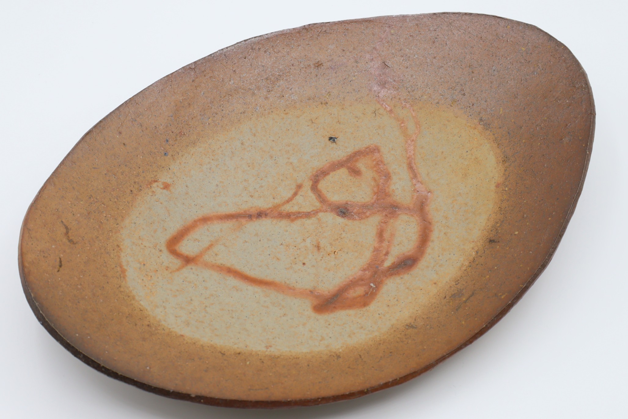 b備前焼ショッピングサイト / 堀江政臣