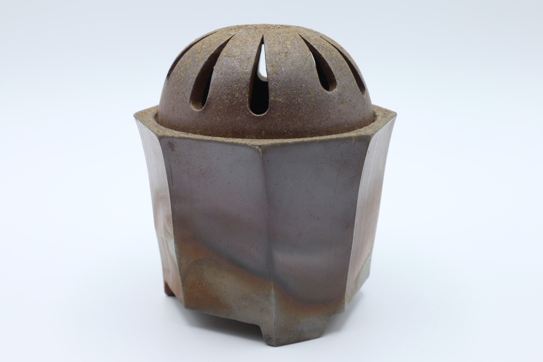 b備前焼ショッピングサイト / 茶器