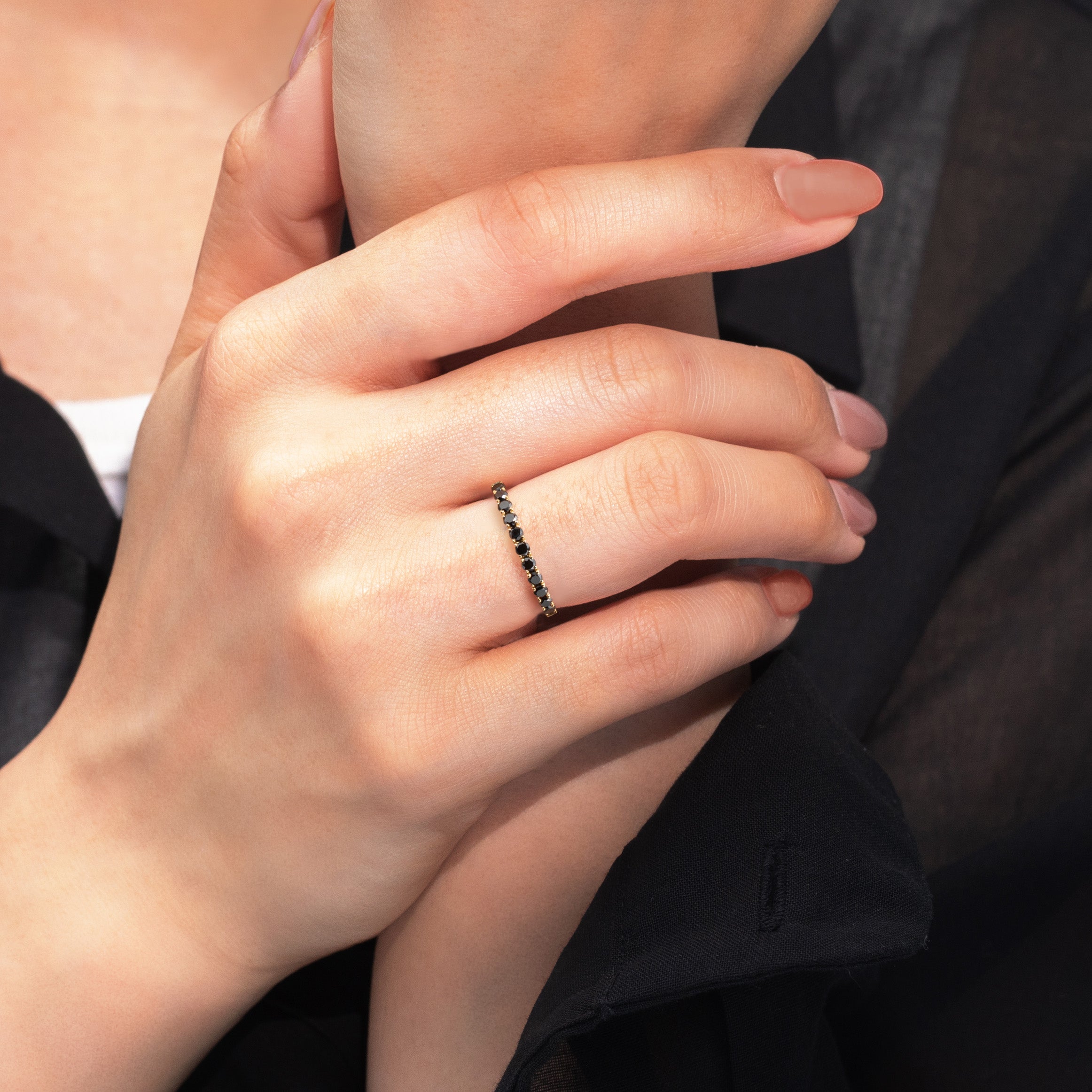 ブライトハースの指輪 マスターピース ブライトハースの指輪