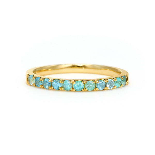 detail-1_34_grande.jpg?v=