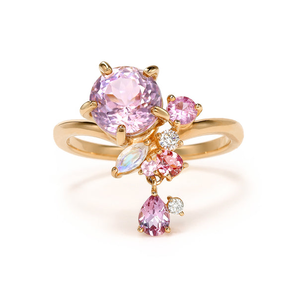 detail-2_31d3ffc7-e8e7-43c9-