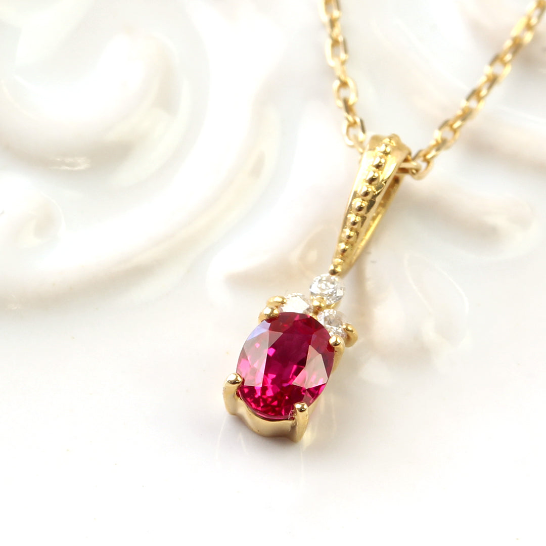 宝石質 ヘルデライト ペンダントトップ◇ 宝石質 ヘルデライト