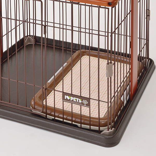 ボンビアルコン オンラインショップ / ウッドワンサークル・ミニ