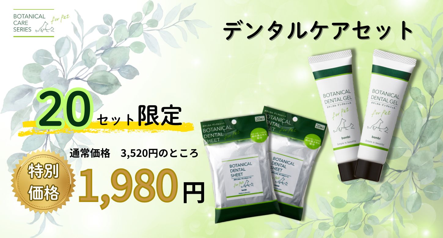 ボンビアルコン オンラインショップ / TOPページ