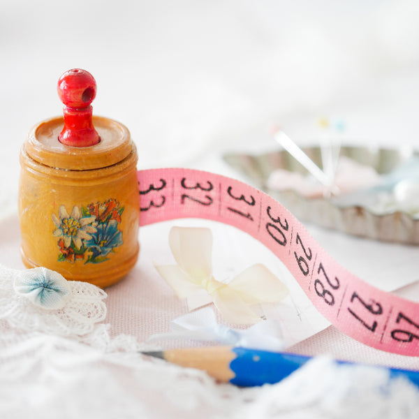 Bonbonjour | ボンボンジュール – maison de Bonbonjour