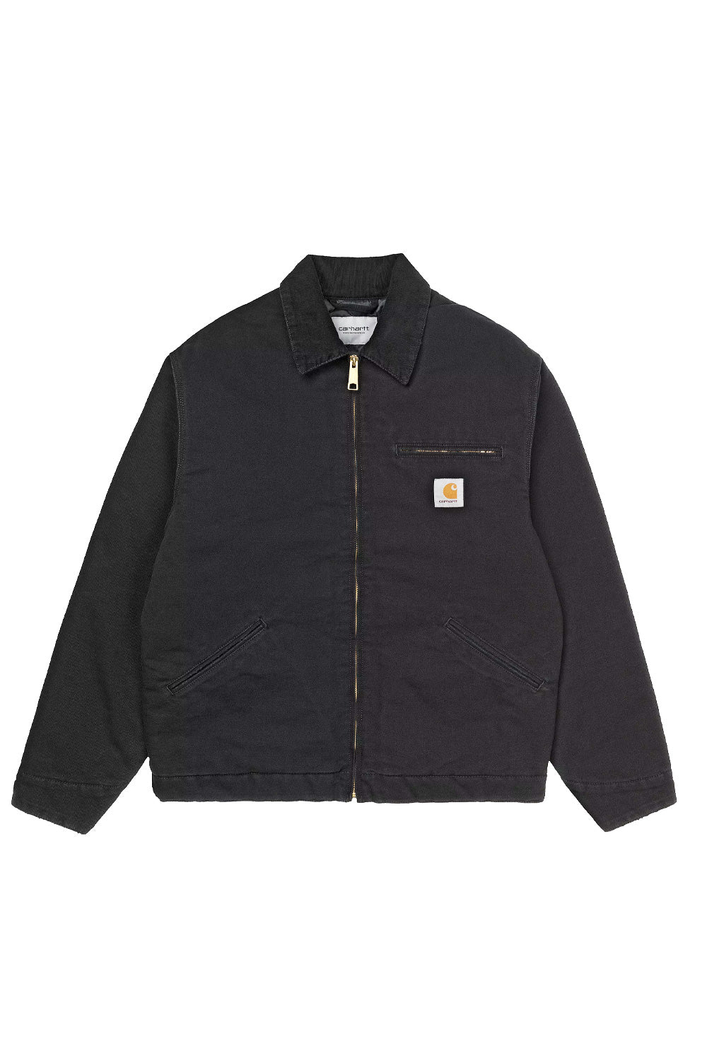 carhartt-wip-og-detroit-jacket