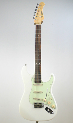 ギター Bacchus BST-350R LPB ギター Bacchus BST-350R LPB BST-3-RSM