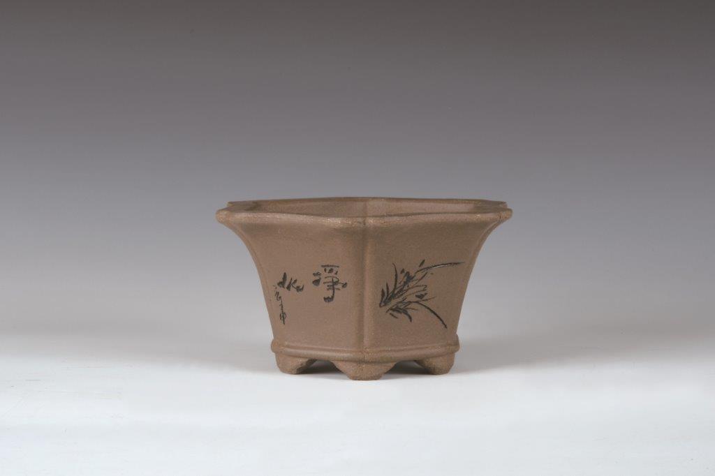 宜興紫砂鉢 多肉菖蒲蘭鉢 大盆栽 小盆栽 宜興紫砂鉢 多肉菖蒲蘭鉢 大