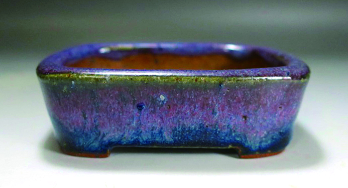 盆栽世界ウェブショップ / 盆栽鉢