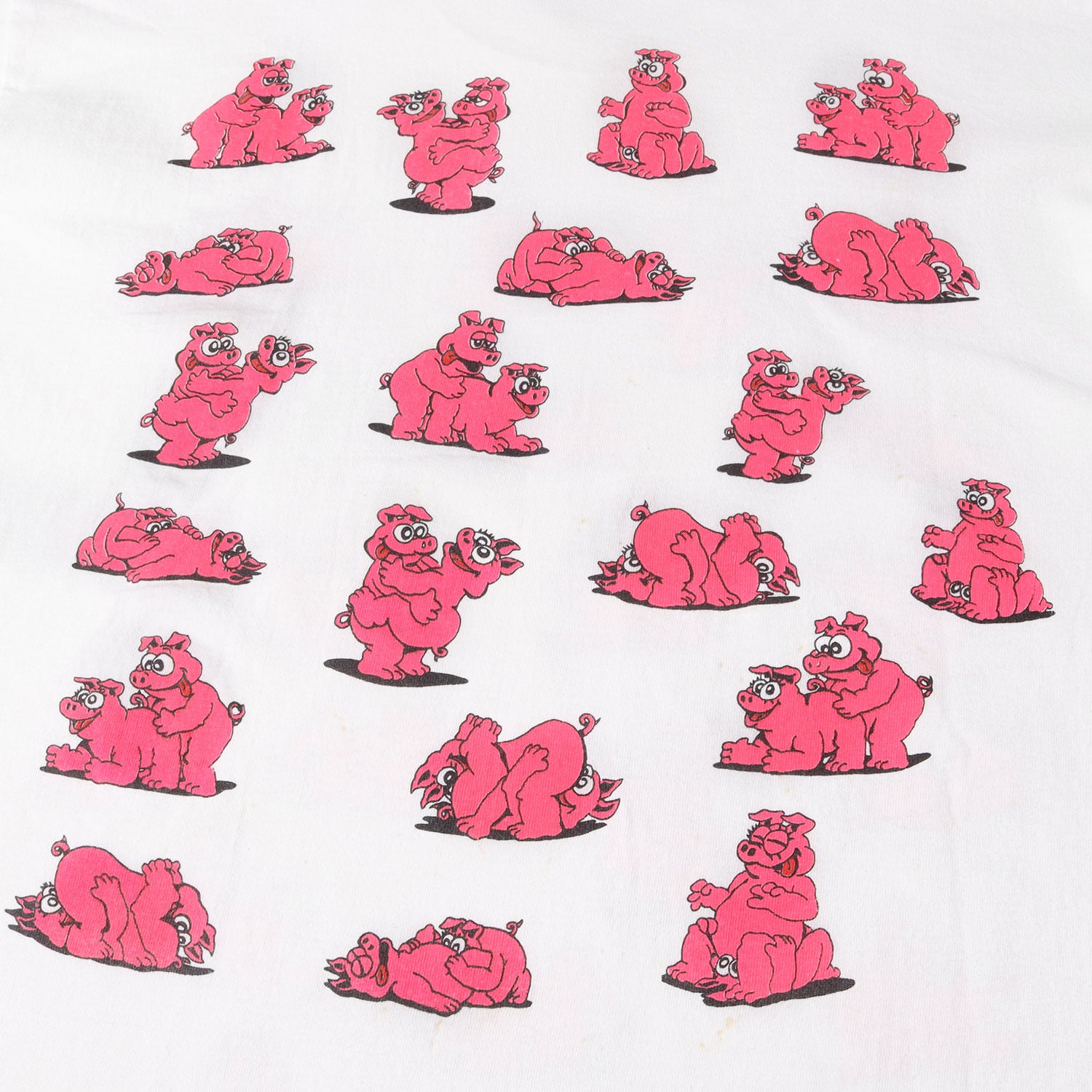 ラバースタンプ ドラゴン 海外 アンマウント【楽天市場】ラバー