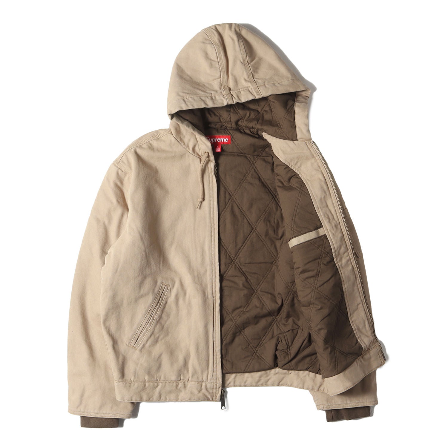 新品Neigeブラック パール付きカットワークジャケット 【公式通販】