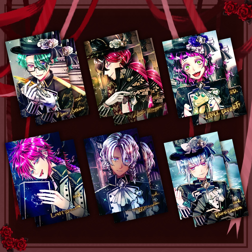 あくねこ ラト ブロマイド Amazon.co.jp: あくねこ ラト セット