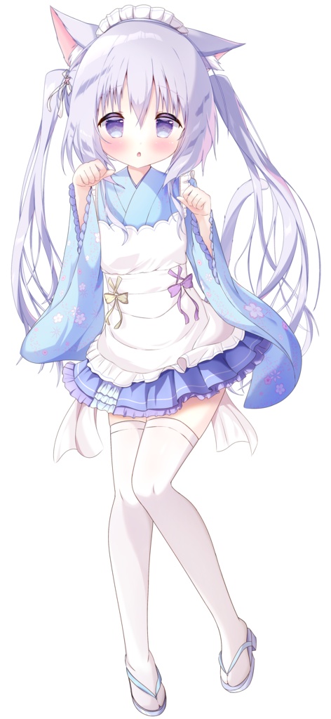 サイン入り 複製色紙 しらたま たまトーク2019 しらたまこ つらら