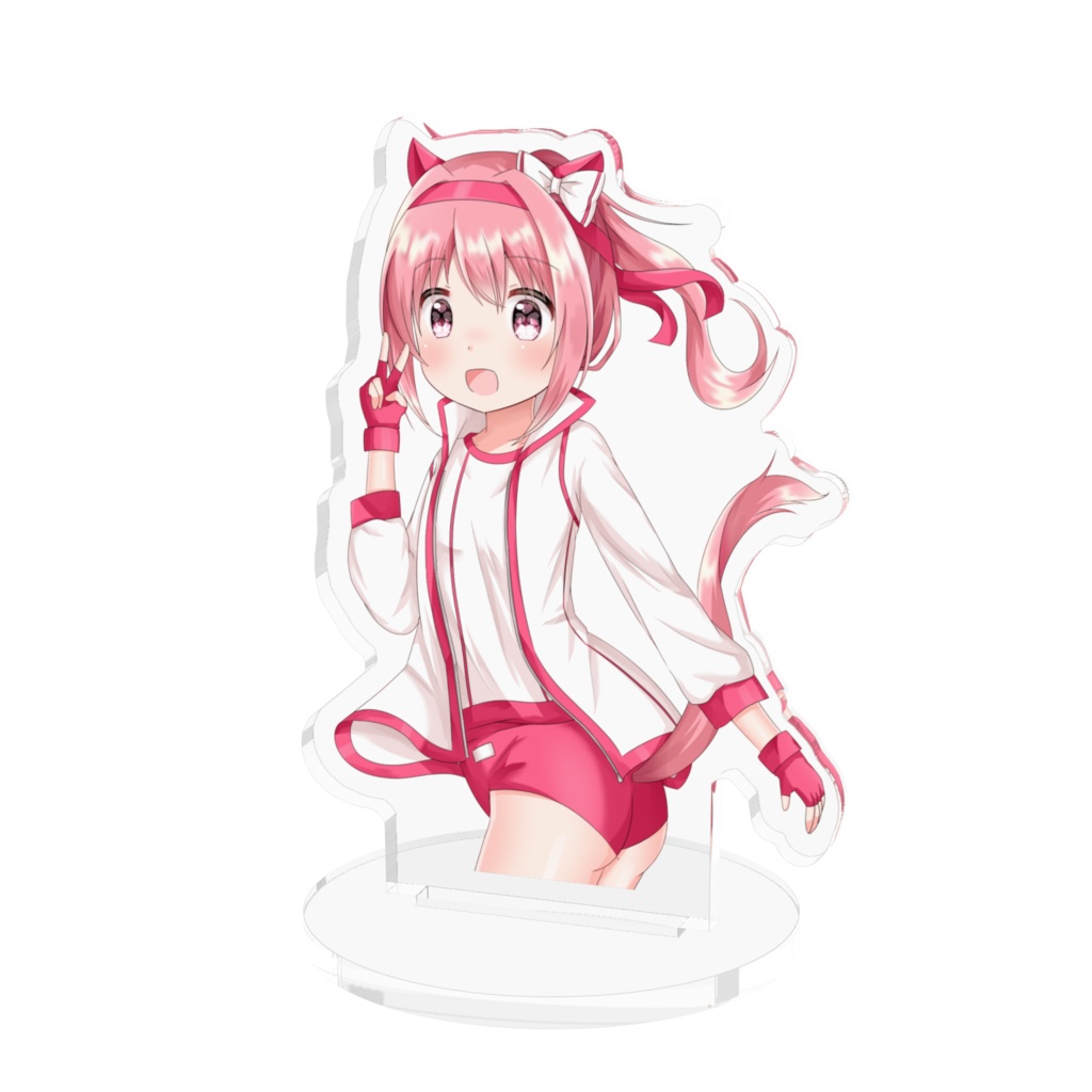 ハルウララ フルカラーTシャツ ウマ娘