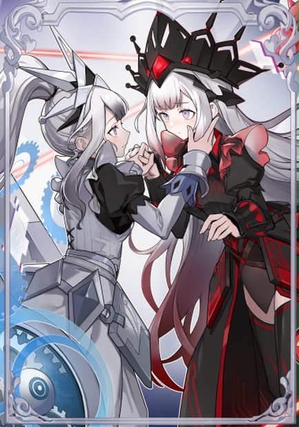 遊戯王 M∀LICE デュエルセット 新品未開封 遊戯王】マリスデュエル