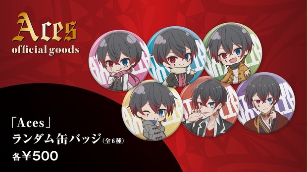 e8595e15-00f0-44ef-a3fb-