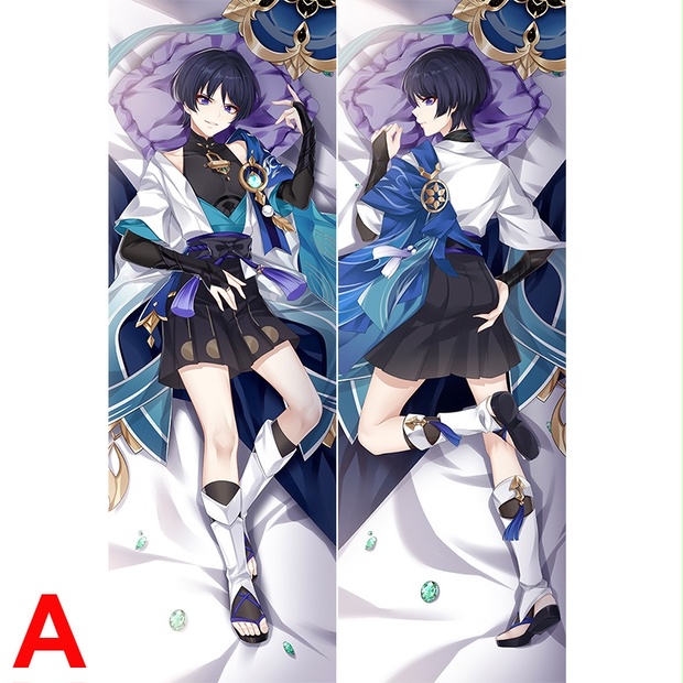 最終値下【保証書有】ぱんのみみ ぱん先生 K-BOOKSジークレー 直筆