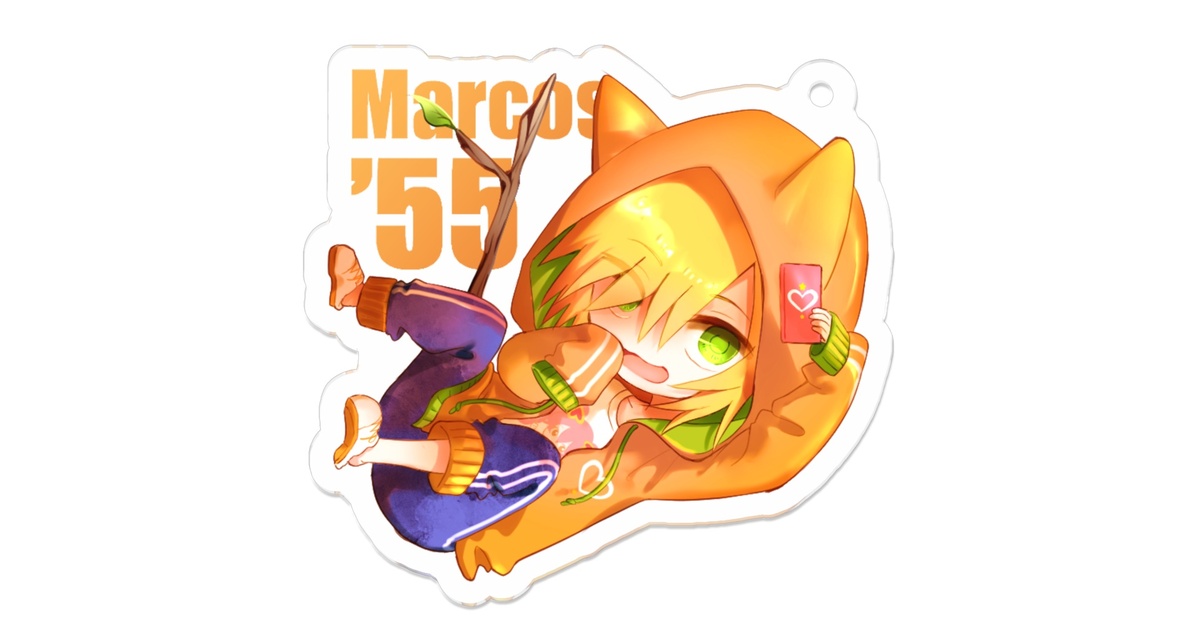 41fdc3a4-fe7a-41be-b94e-