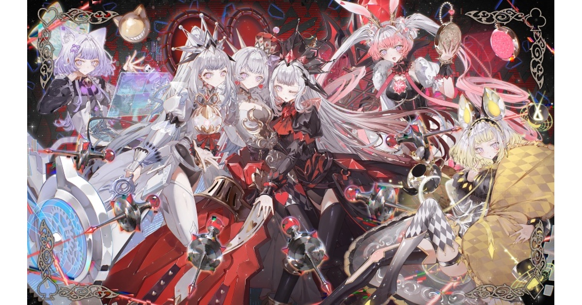 遊戯王 マリス B ミニスリーブ プレイマット セット 【eato】 遊戯王