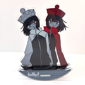 衝角ユニット_type04 - 中央町戦術工芸 - BOOTH