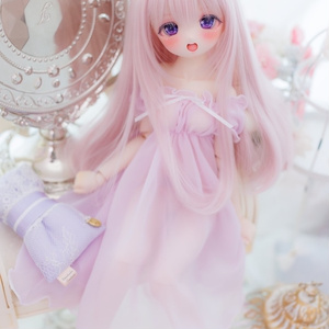 ロンシュカクチュール - BOOTH