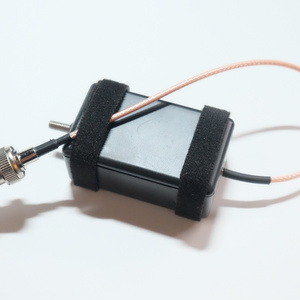 エンチャン機能搭載】早押し機R-CubePPB 6 Dual あおあおセット 2025年