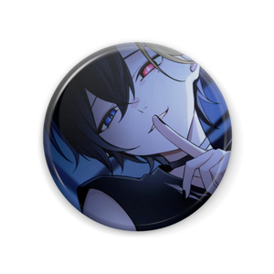 🍸だいきりショップ💛(提供:(株)ふぁみきり) - BOOTH