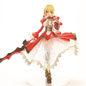 バーゲスト - heartstrings - BOOTH