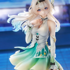 兎*い様 awaken 黄泉 ガレージキット 崩壊スターレイル Amazon | 崩壊