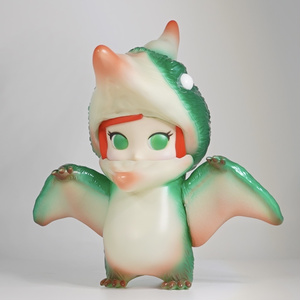 日本玩具製作所 - BOOTH