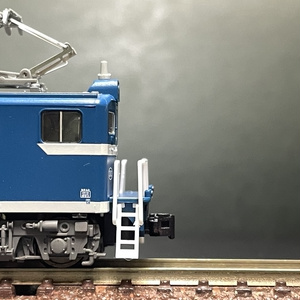 余部橋梁 Nゲージ 組立済 10基 余部橋梁 Nゲージ 組立済 10基 Amazon