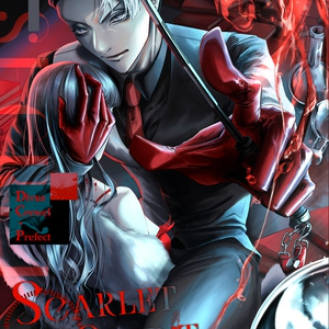 BLUE syndrome - インドの大運動会 - BOOTH