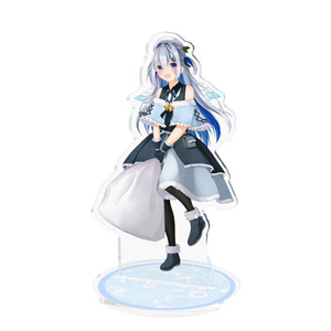 天音かなた 誕生日記念2021 - ホロライブプロダクション BOOTH - BOOTH