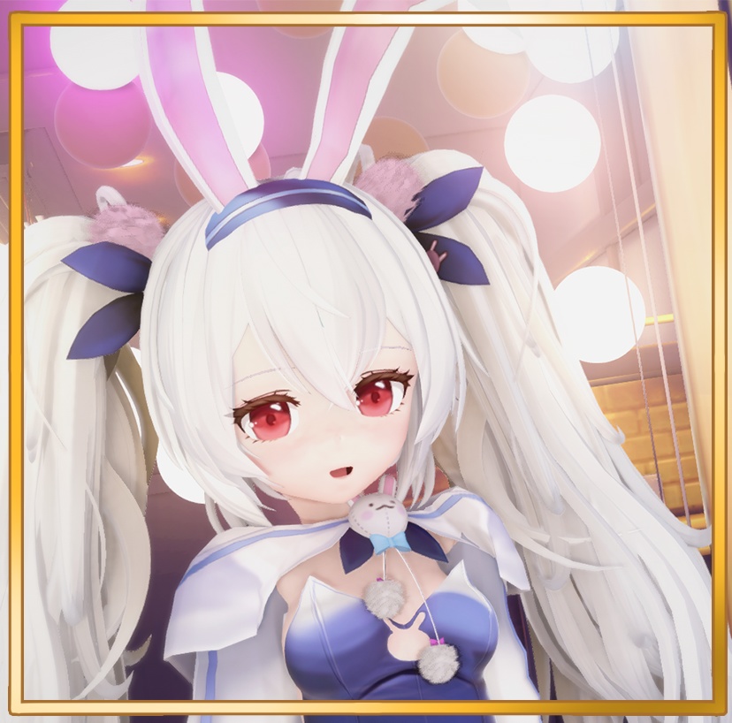 ヴァイスシュバルツ アズールレーン SP ラフィー PSA10鑑定 ヴァイス