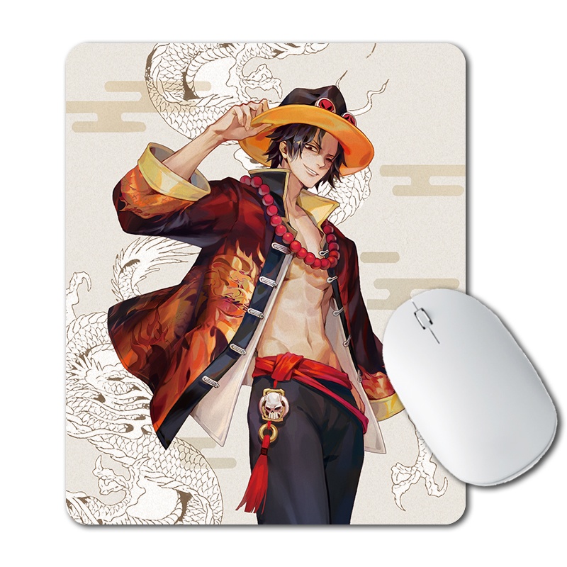 エース ワンピース バウンティラッシュ』に“海賊王の息子ポートガス・D