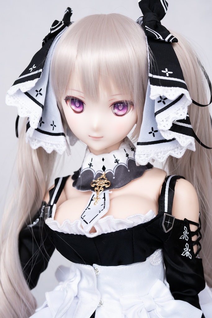 フォーミダブル SP サイン アズレン ヴァイス ヴァイスシュヴァルツ