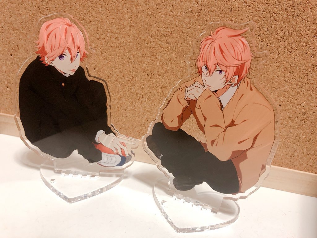 小売 鴫野貴澄 グッズまとめ売り 鴫野貴澄 グッズまとめ売り Free