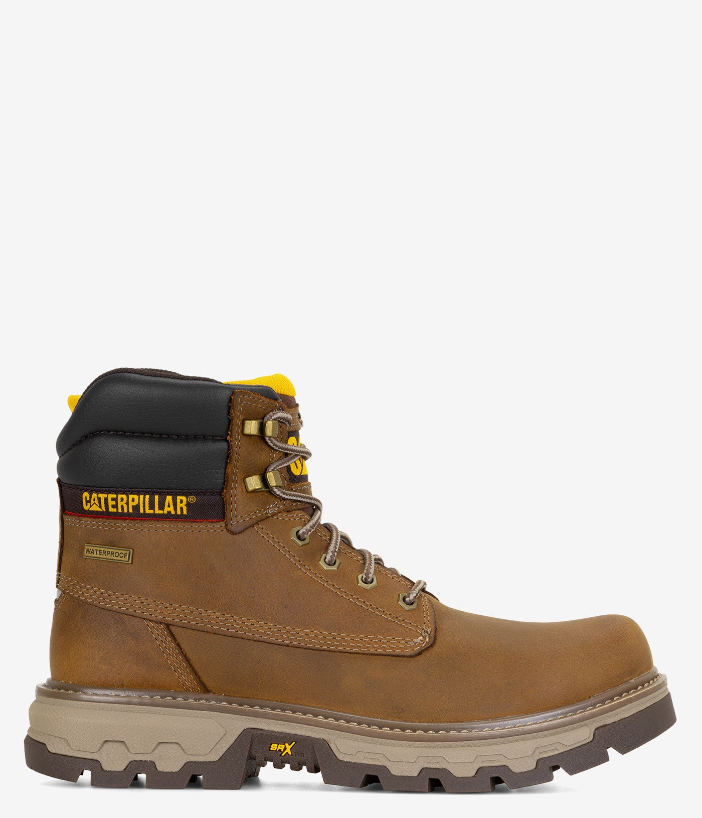 84551087_B_1400x1630_ca026e81-