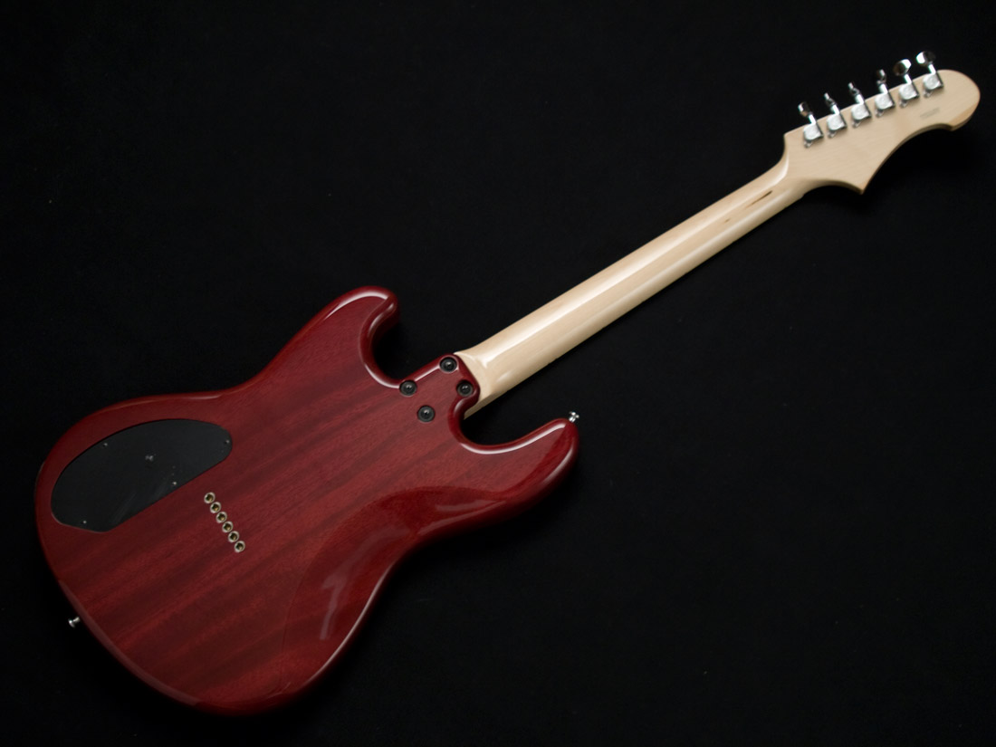 BG-MIJ-MH | Boogier | Greco「Boogie」「Bg.」「BGB」の情報ファンサイト