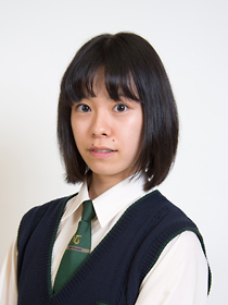 将棋]マイナビ女子オープンブログ詳細｜将棋情報局