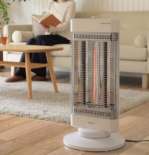 Yamabikoさま専用 Yamabikoさま専用 Yamabikoさま専用 Yamabikoさま