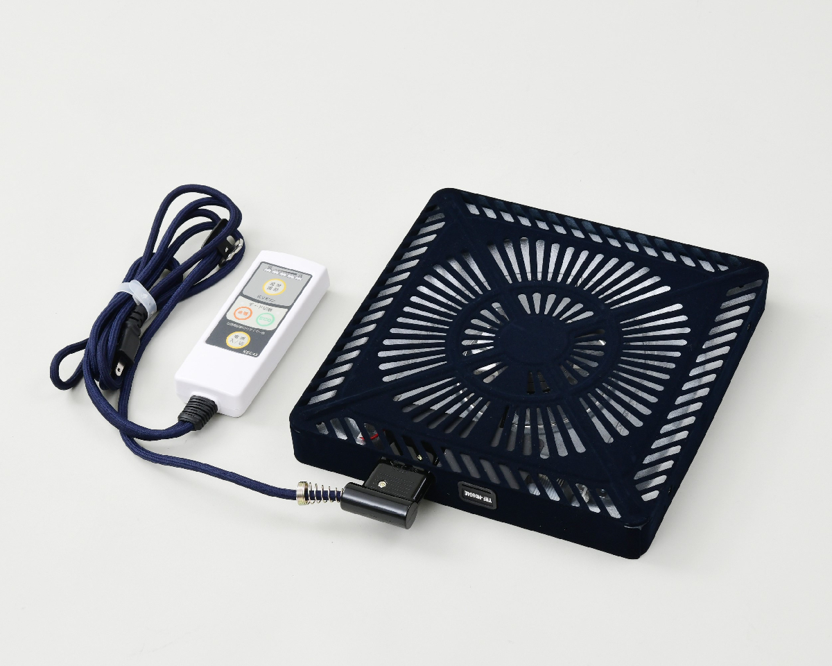 商品情報_取替用こたつヒーター600W | 山善の商品情報サイト | YAMAZEN